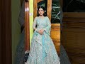 Glass finish makeup look. Bride booking no: 7908952399. #viralreels #shortvideo #makeup #youtubers