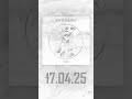 Tomorrow! Sherema - Freed