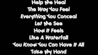 Help Me Help You by Holly Valance