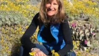 Understanding Animal Foraging Habits Dr. Carolyn Kurle Discusses Tropic Interactions Ecology