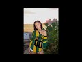 [FREE] Brazilian Funk x Afro R&amp;B Type Beat - "Brisa"