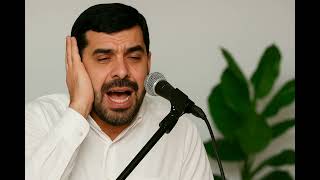 سُورَةُ الحِجِر [ميثم التمار]