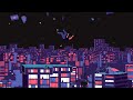 Mashrou' Leila - Radio Romance (Official Music Video) | مشروع ليلى - راديو رومانس