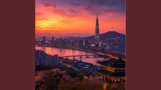 Seoul Soul