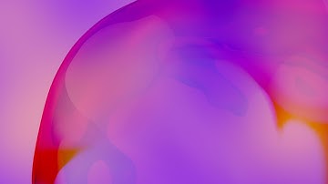 Free Colorful Gradient Background Loop