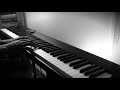 ELOHIM by MOGmusic- Piano Instrumental