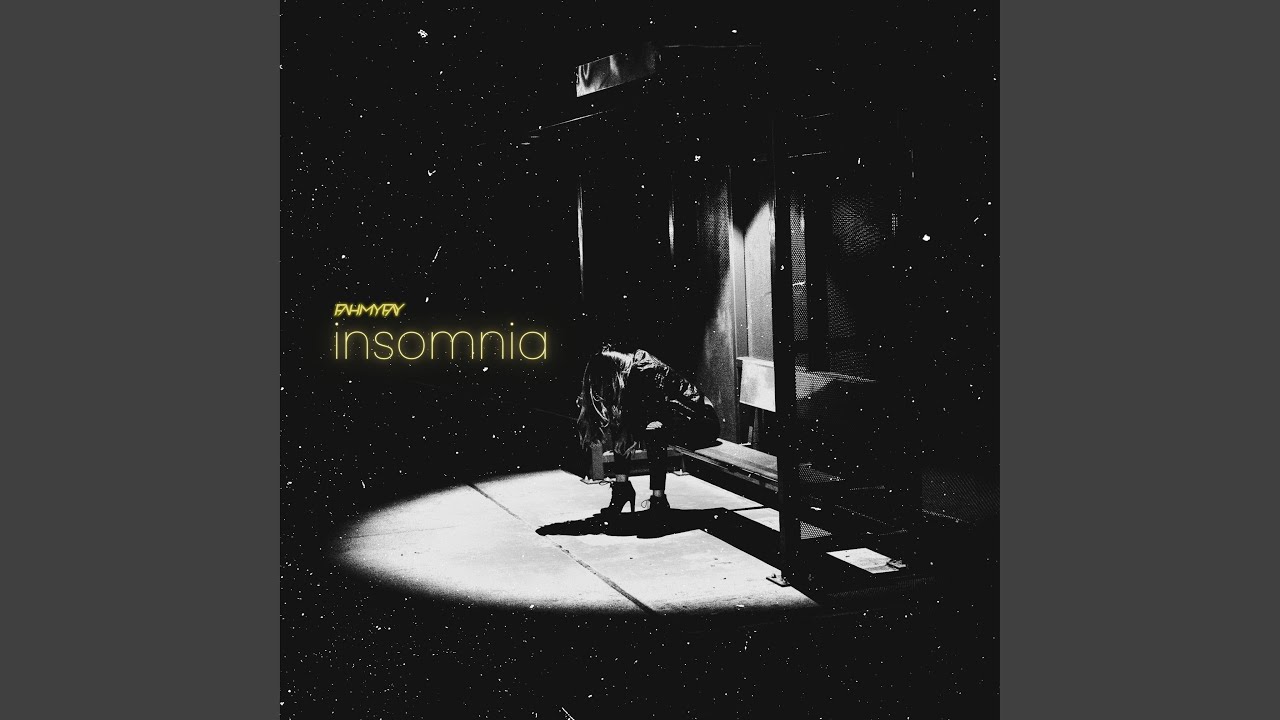 Insomnia