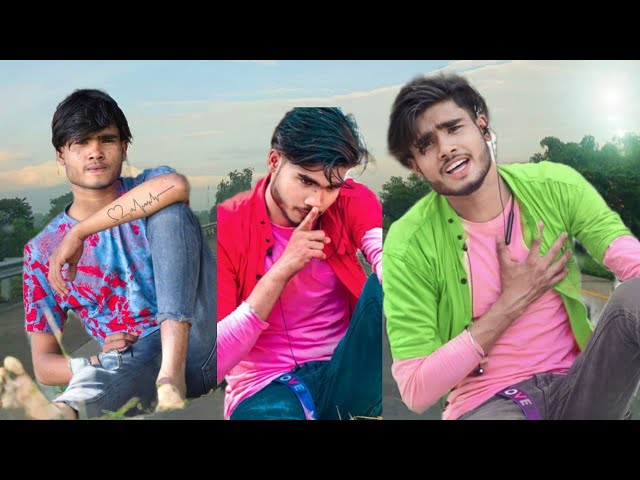 thumbnail img16x9