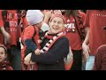 הפועל קטמון ירושלים 7 - עירוני רמלה 0 | 2010/11