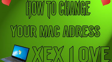 #Jtag Tutorial: How To Change Mac Adress With XeBuild| HD| 2014