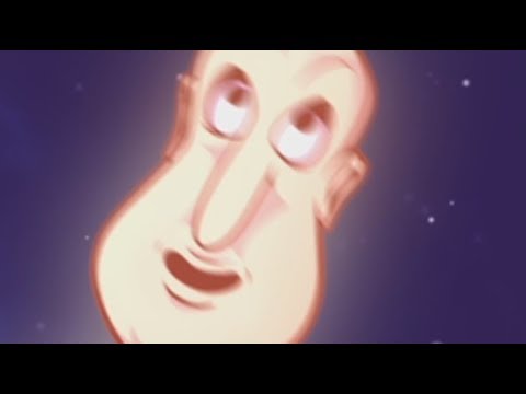 Globglogabgalab Know Your Meme - 