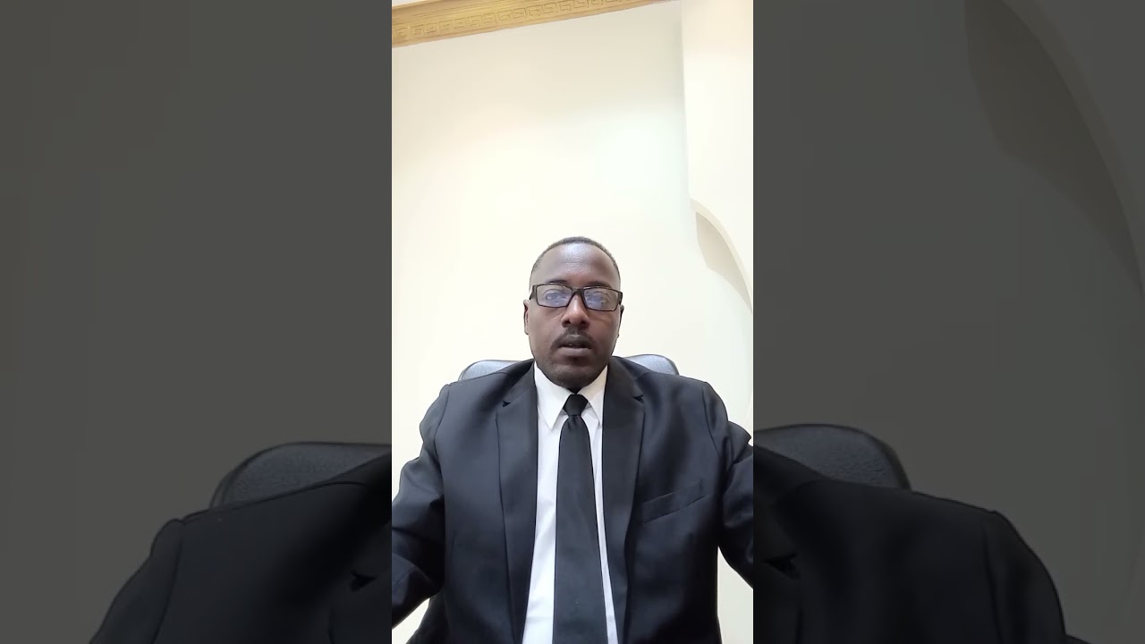 حجية التوقيع الإلكتروني في الاثبات