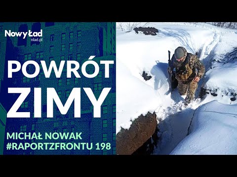 PODSUMOWANIE 402. dnia