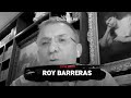 Roy Barreras en Los Danieles