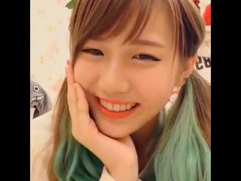 莫名其妙愛上你 Fell In Love With You Ridiculously   朱主爱 四葉草 JOYCE CHU