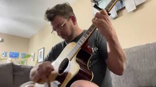 I Didnt Bet A Damn Dime