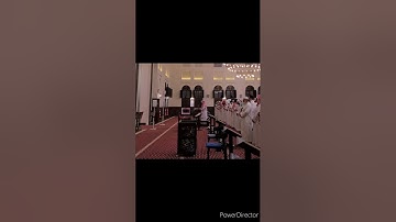 Sheikh Anas Al Emadi Surah Al Anfal الشيخ أنس العمادي سورة الانفال