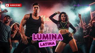 Download Lagu Euforia Tropical 💃 Lumina Latina | Latin Dance Energy 2025 MP3