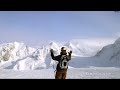 Shane McConkey "IN DEEP, the skiing experience"