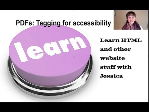 how-to-tag-a-pdf-for-accessibility