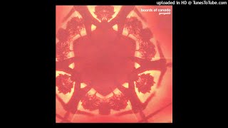 Boards Of Canada - Music Is Math (2002) HD