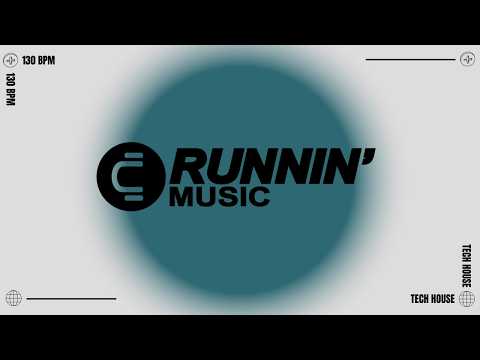 Kyle Watson & Julia Church - Dark Side (Extended Mix)