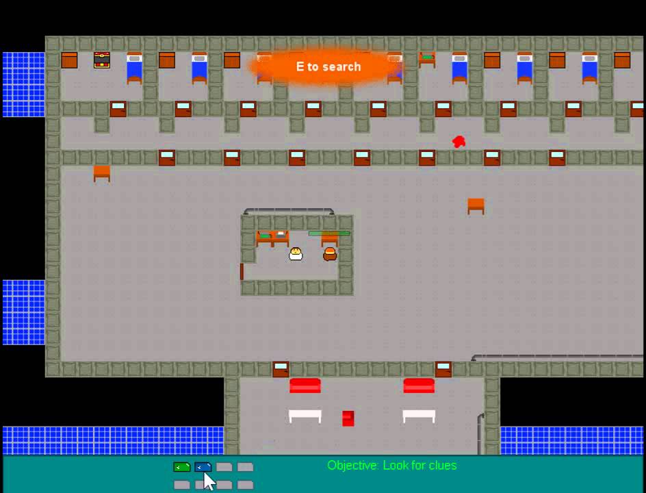 Java Game development : 1 : so far... - YouTube