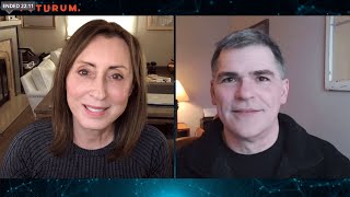 SolarWinds Hack, Clubhouse, Vulnerable Agora SDKs, Microsoft: Cybersecurity News You May Have Missed