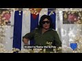 1er capítulo de la #Causa_N1 del 2019 #TRÁFICO