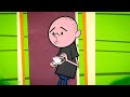 Fall asleep to karl pilkington ricky gervais and stephen merchant show