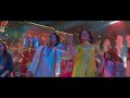 Naach Dream Girl 2 Ayushmann Khurana Ananya Pandey Nakash Aziz Tanishk Bagchi