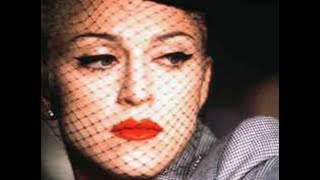 DON'T CRY FOR ME ARGENTINA  MADONNA