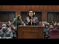 Human Rights Watch Film Festival 2023 | Trailer | May 31-June 11