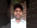 #shortvideo #shortsviral#trendingreels