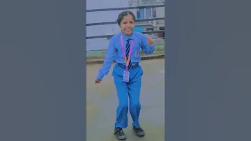 Oh Mama Teetma Song Newsong 