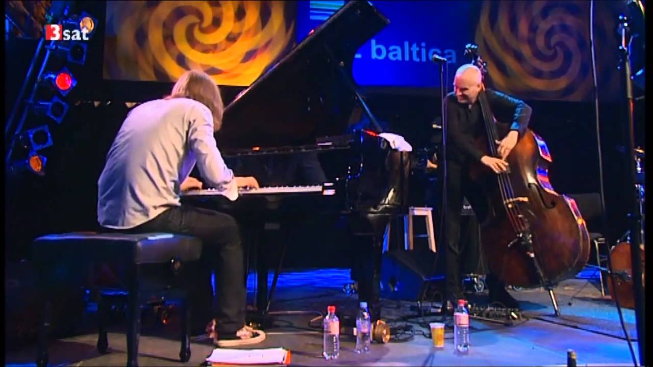 lars-danielsson-leszek-mo-d-er-pasodoble-jazz-baltica-2010-youtube