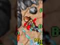 Ek assassino de EDs #gameplay #gaming #tibiaglobal #games #mmorpg #tibia