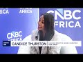 Focus On LSW 2026 ABSA Unlocking Opportunities 