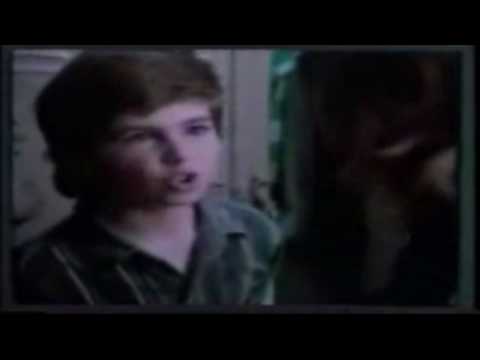 Blood Freak Drug PSA