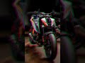 #ktm aura#pls subscribe#like#ktm rider#ktm edit#comment for next edit#