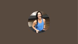 Step Class Live 6-16-25