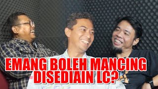 Download Lagu APRI BANTEN | MAU BIKIN MASYARAKAT BANTEN MANCING MANIA MANTAP Download Lagu APRI BANTEN | MAU BIKIN MASYARAKAT BANTEN MANCING MANIA MANTAP