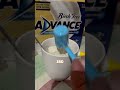 Birch Tree Advance Adult Milk (Testing)