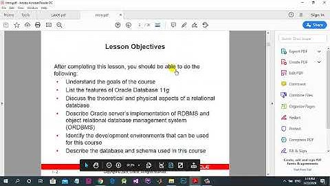 Database - Displaying Datafrom Multiple Tables lab 6
