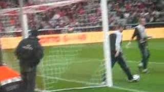 OpbZFqTHDv8 Video Image