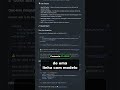 Agente de IA que preenche o cadastro de vinte cliques do sistema do seu cliente a partir