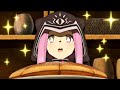 Ana/Medusa - Fate/Grand Order Babylonia「EDIT」Industry Baby