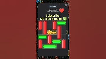 10 October Mini Game Hamster Kombat Daily Mini Game Solved! ❤️❤️❤️❤️❤️❤️