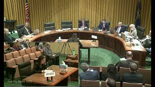 Celebrity Testimony to NE Lawmakers: Oppose Flawed AI Training Legislation (LB 642) Wealth