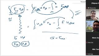 BEM Lecture 3 Part 2-5